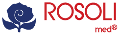 Rosolomed GmbH